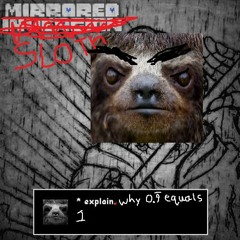 Sloths of Fear 3