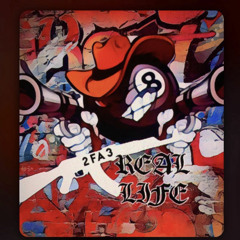 I do this for y’all show love via the Rapchat app (prod. by Wayne Deng)