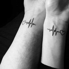 "Life"-gurlez akhtar