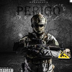 Sem Modo (C/Ivanilson Humberto, Etienny Israel, Wagner Salvador, BS Flow, Bad DM, Bráulio Guimarães)