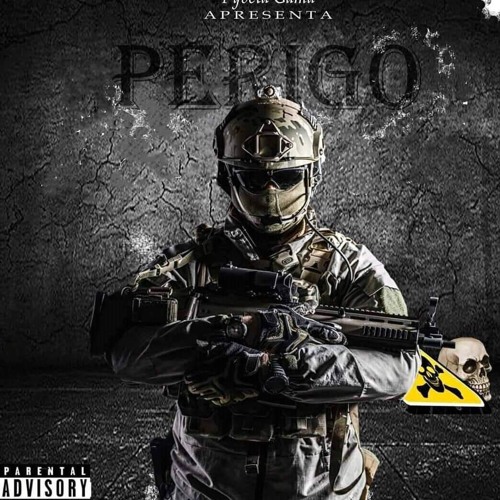 Sem Modo (C/Ivanilson Humberto, Etienny Israel, Wagner Salvador, BS Flow, Bad DM, Bráulio Guimarães)