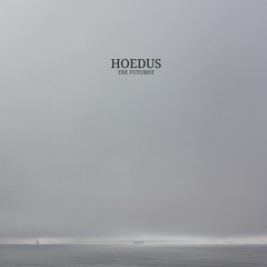 A2 Hoedus - Black Bones