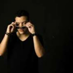 Апатия-Дерпте