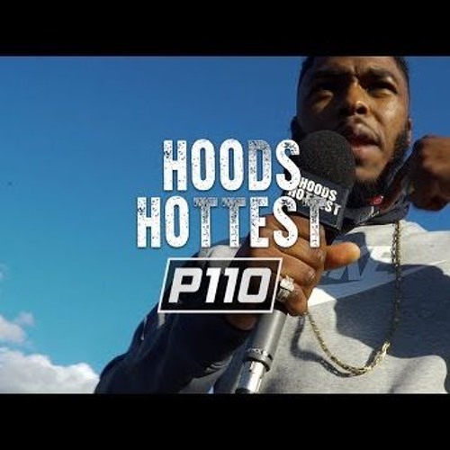 Zeeks - Hoods Hottest