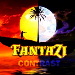 FantaZi - Contrast (Old School Goa)
