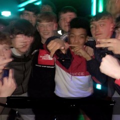 here we fuckin go boyss x (own)