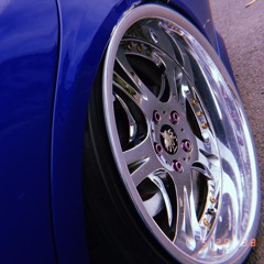 ChevyNapZz - Øn My Øwn🎒💸