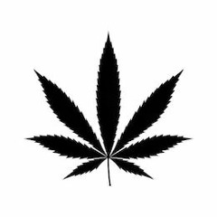 Ganja Selections Playlist