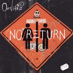 No Return MASTER V1