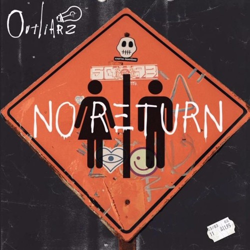 No Return MASTER V1
