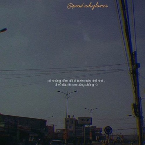[Reup] - Em Khong The (Slowed)