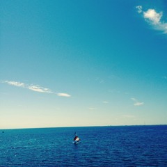 Outermost Automotive