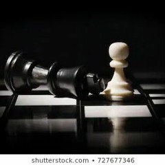 Against All Odds