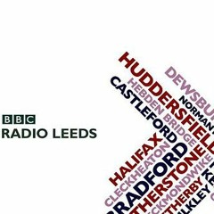 Your Girl - (Played On BBC Radio Leeds Saturday 18th May)