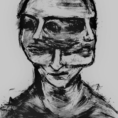 أنا حائِرٌ.. وفي رأسي ألفُ قضية.