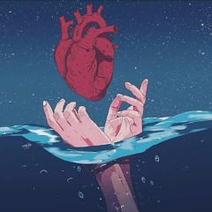Ajataa - Drowned Heart - 210 Bpm