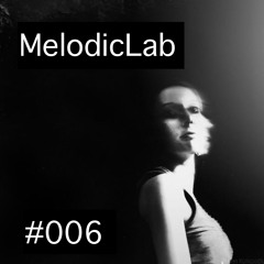 Sounom & Sagou - MelodicLab 006