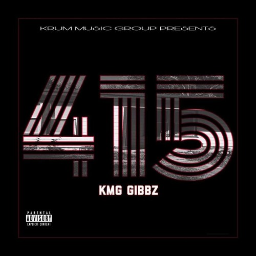 Stream KMG Gibbz x I Wanna Know by KMG Gibbz | Listen online for free ...