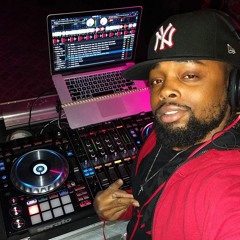 Dj ReckLAS Voodoo Night Club May 12, 2019 (EXPLICIT)