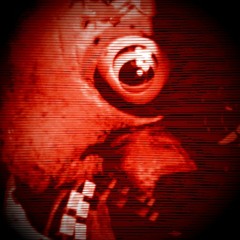 FNaF VR: Help Wanted - "The Virtual Cycle" - Inspired Remix - Rjac25