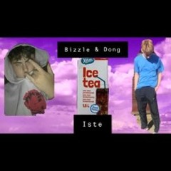 Bizzle & Dong - Iste