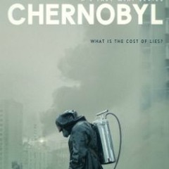 Chernobyl OST (Concrete Burying Soundtrack)