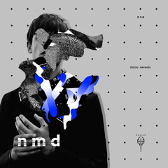 Détonations (Original Mix)