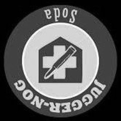 [012][juggernog][BEAT]