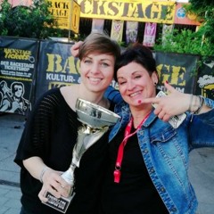 TanyaStephens - Yuh nuh ready - CustomDub