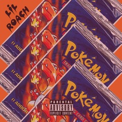 Yoshis Island (feat. KENNE$$Y)