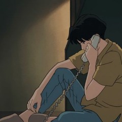 i'm still searching you.