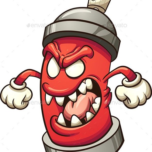 Terror aus der Dose 202 (WIP Snippet)