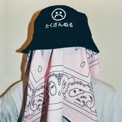 Player Tu - Fight The Feeling (2018 Freestyle)