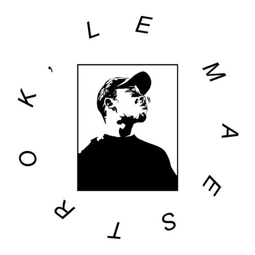 KLM 12 05 16 - wontukome_ (loop)