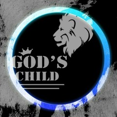 God's Child Musique X Vlad Alek - Я Знаю