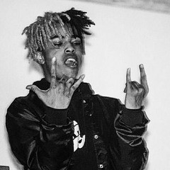 XXXTENTACION - GnarlyGuyAnthem! - Ft. Ski Mask The Slump God (Hell Version)