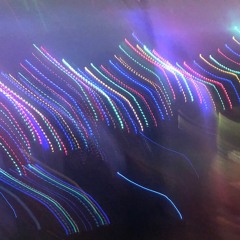 AUM168 RemixProject-first draft