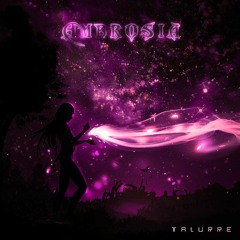 Talurre - Ambrosia