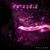 Artwork for Talurre - Ambrosia