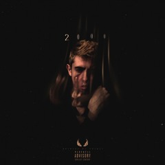 2000 лет [prod. Septessence]