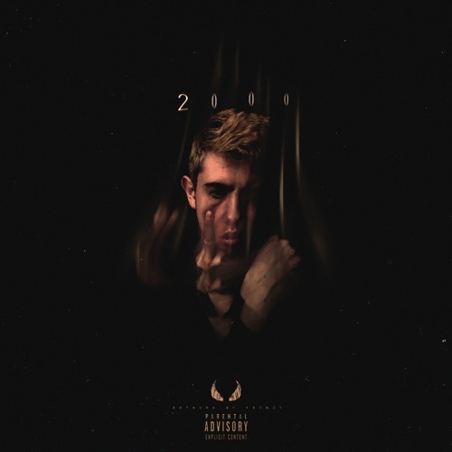 2000 лет [prod. Septessence]