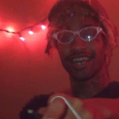 Lil Tracy - Sick Youth (Prod. Horsehead)