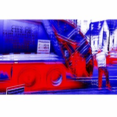 Phunk Bunk (beat by DRUMAT!C)