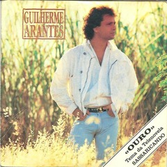 Guilherme Arantes - Ouro (Running Hot's Golden Edit)