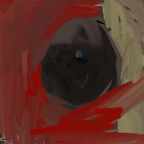 Rgentc