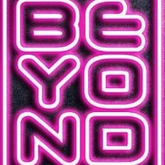 Tony English LIVE at Beyond (opening set) @ Fire Nightclub On Sunday 2nd June 2019