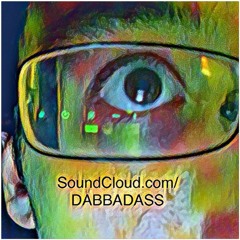 If We See You Hatin' - FT. King MO.