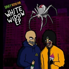 nw