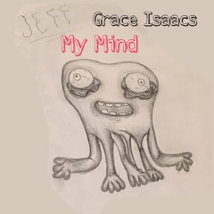 You're A Sweet Dream (My Thing)