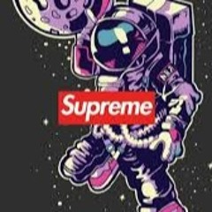 Damo ft.Tano Bounce Back